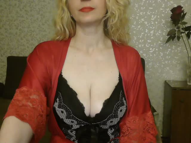 NatashaNannette Cam Model Chat March 19, 2026