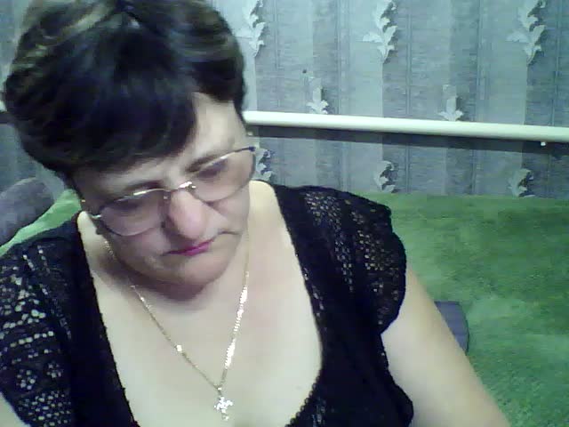 ElzaJewel Cam Model Chat March 19, 2026