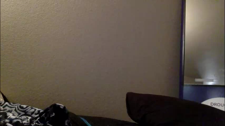 latenightkash Cam Model Chat March 19, 2026