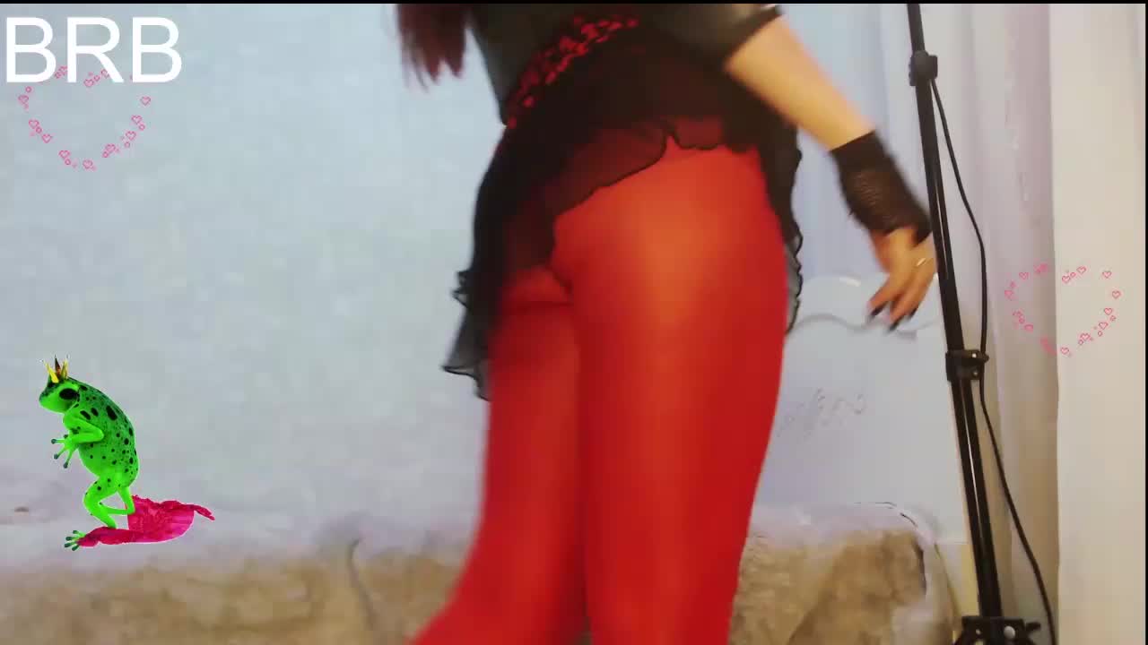 Va-len-cia Cam Model Chat March 19, 2026