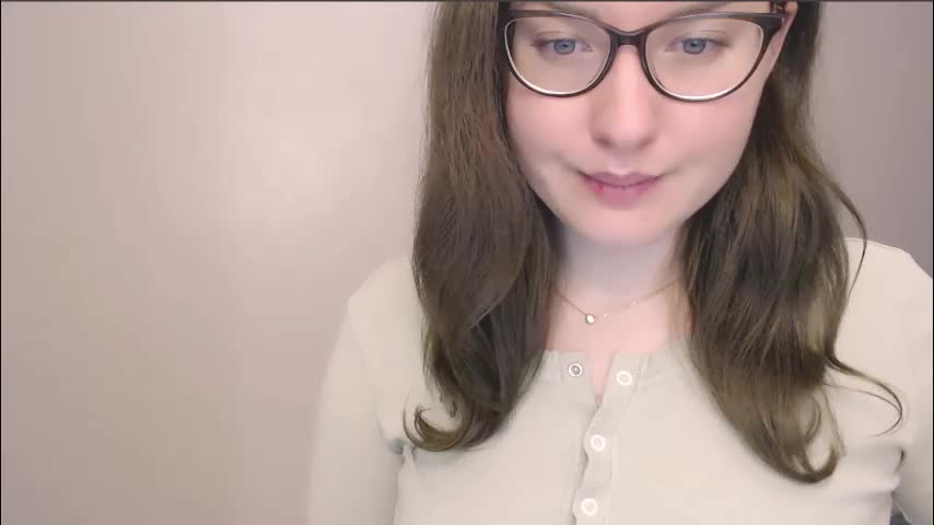 hartfoxx Cam Model Chat March 19, 2026