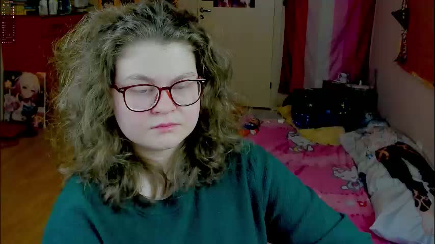 sashy_way Cam Model Chat March 19, 2026