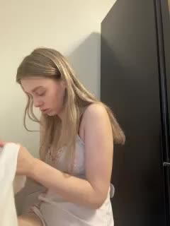 VibroMashulkaDashulka Cam Model Chat March 19, 2026