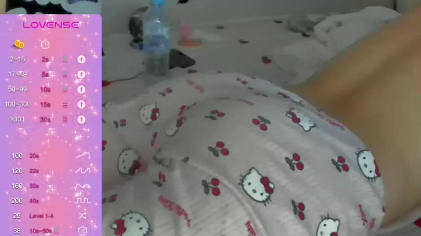 SSaibaliii Cam Model Chat March 19, 2026