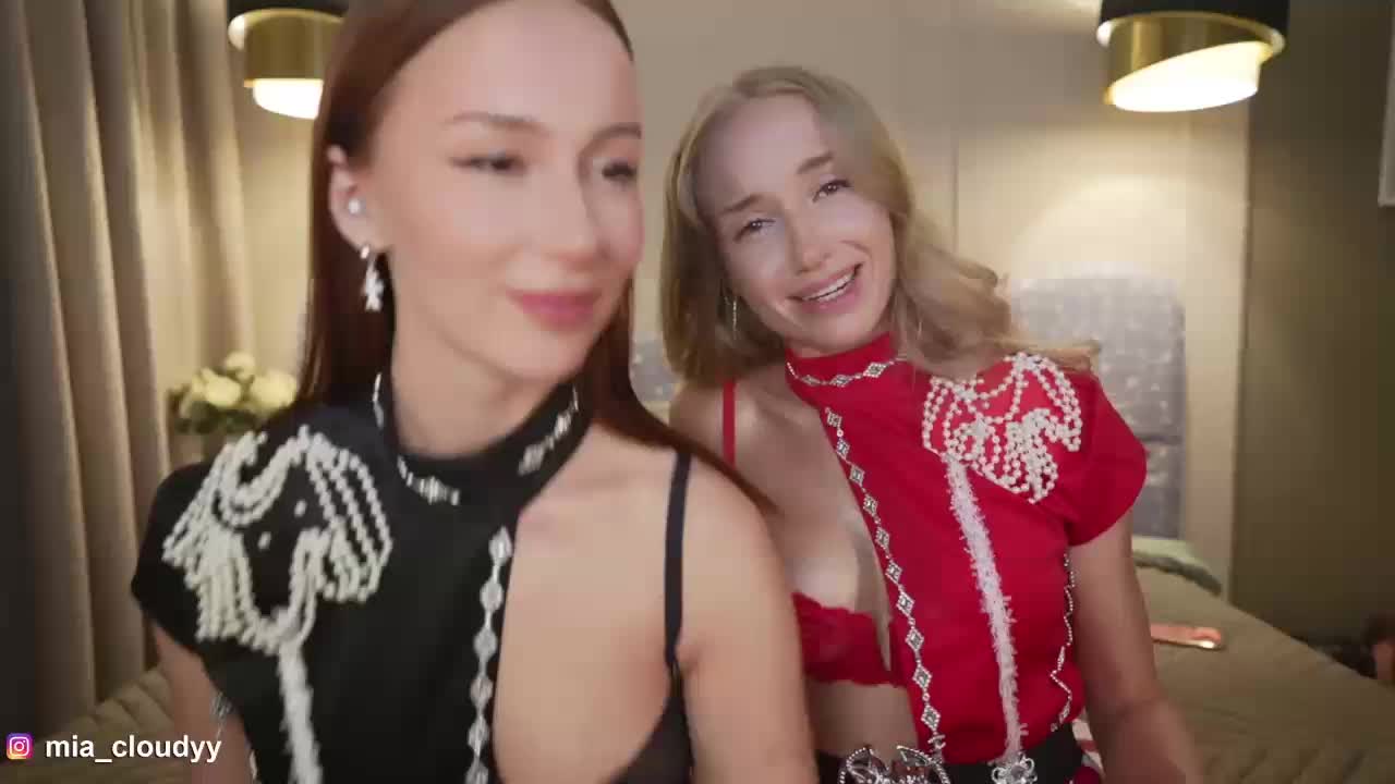 Nadin_star Cam Model Chat March 19, 2026