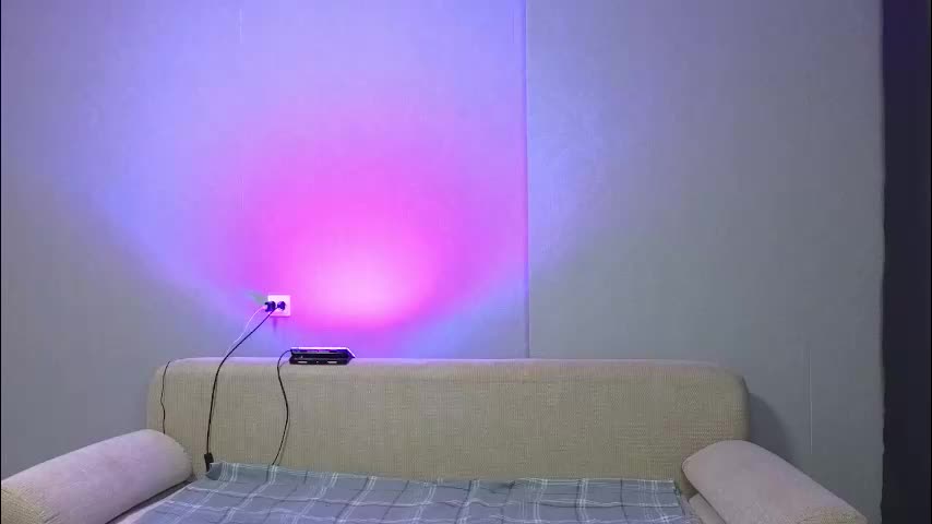 somniya Cam Model Chat March 19, 2026