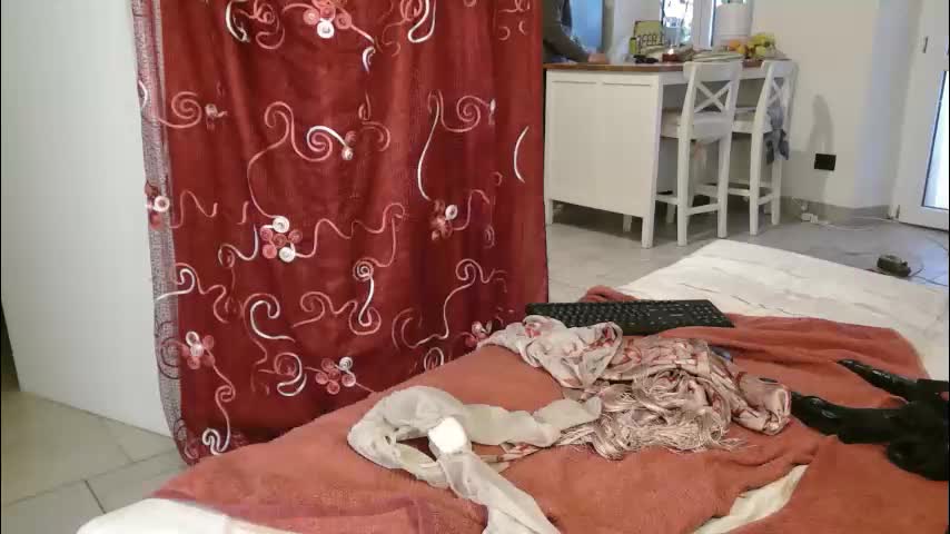 aliceanddave Cam Model Chat March 19, 2026