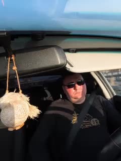 Pasha0864 Cam Model Chat March 19, 2026