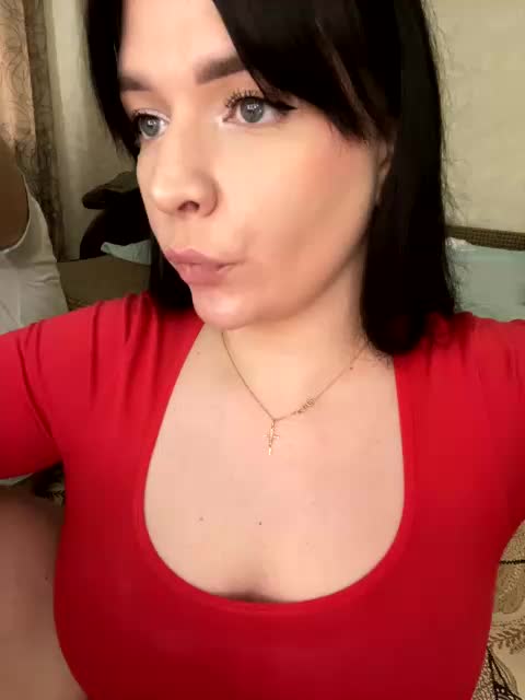 HellMor Cam Model Chat March 19, 2026