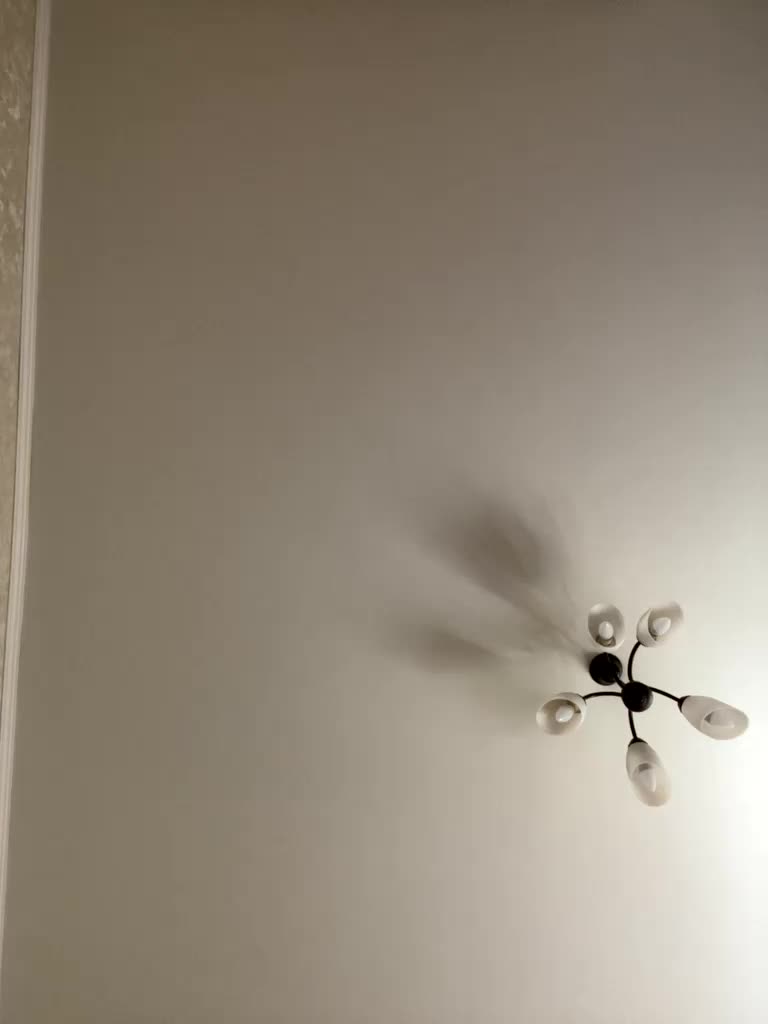 HellMor Cam Model Chat March 19, 2026