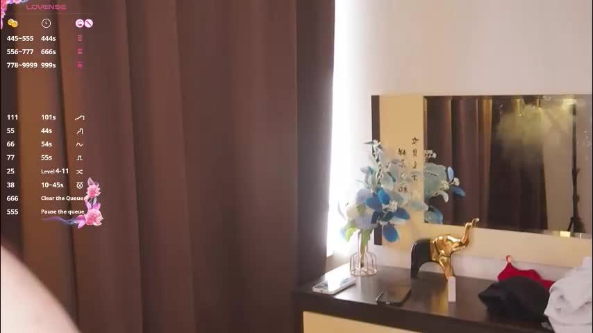 _medal_of_horny_ Cam Model Chat March 19, 2026