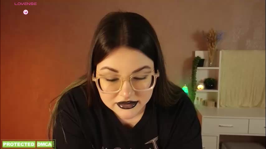 sunflower0907 Cam Model Chat March 19, 2026