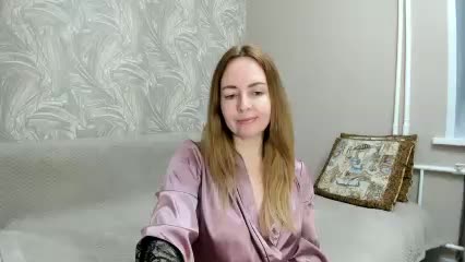 INESSASEXY1 Cam Model Chat March 19, 2026