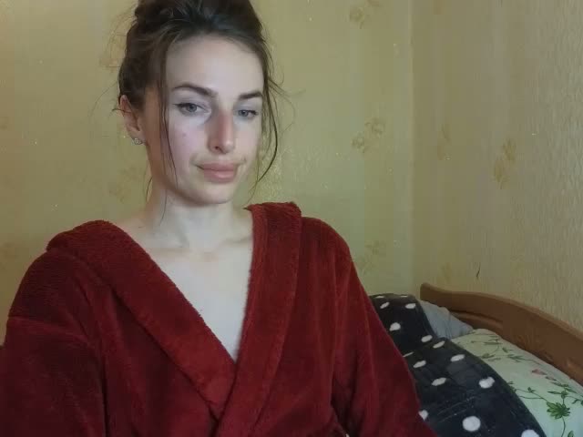 xxadrihanna Cam Model Chat March 19, 2026