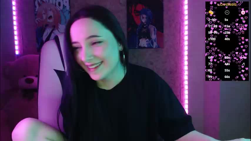 m_e_l_i_s_s_a_ Cam Model Chat March 19, 2026