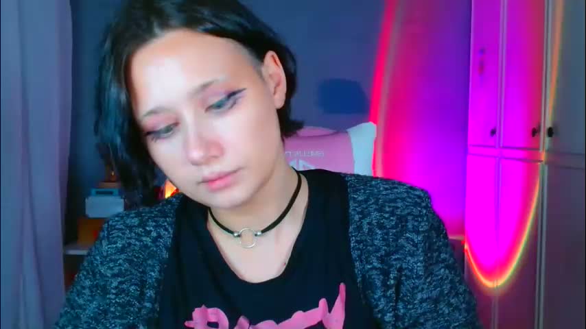 tommioo7 Cam Model Chat March 19, 2026