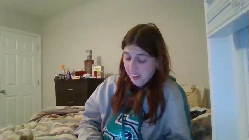 taylorslay Cam Model Chat March 19, 2026