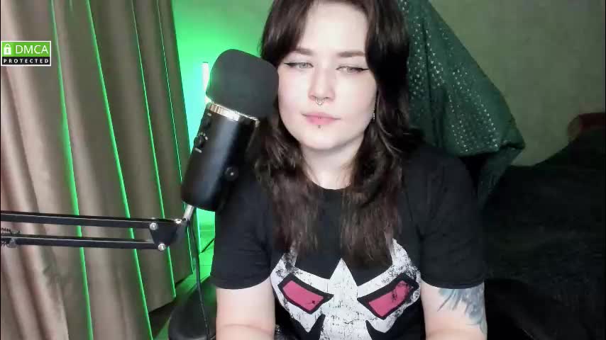 hell_hotline Cam Model Chat March 19, 2026