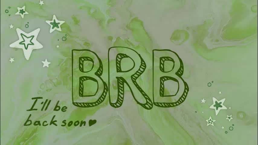 sweet_possum Cam Model Chat March 19, 2026