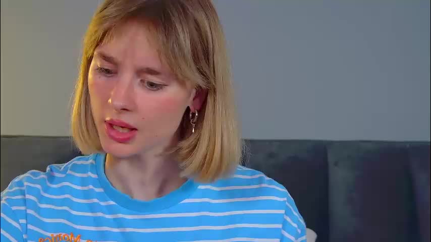 merlinmeyer Cam Model Chat March 19, 2026