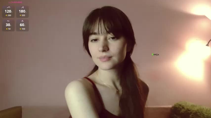-fatal- Cam Model Chat March 19, 2026