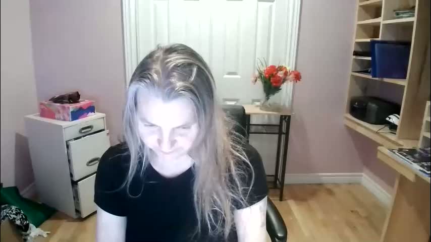 chealsiek Cam Model Chat March 19, 2026