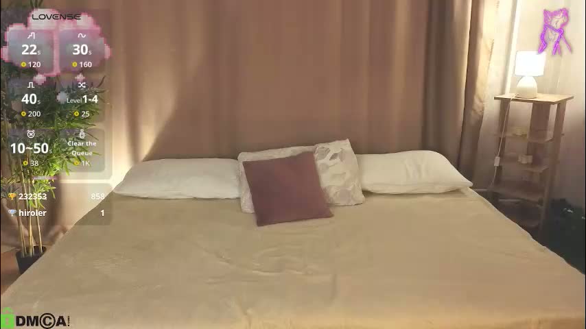 susan__clark Cam Model Chat March 19, 2026