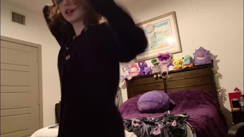 littledeathtrap Cam Model Chat March 19, 2026