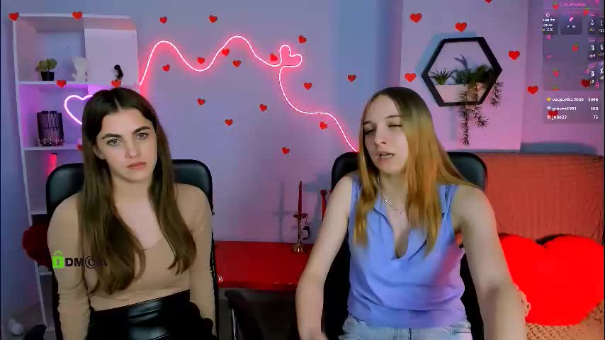 keylas_moan Cam Model Chat March 19, 2026