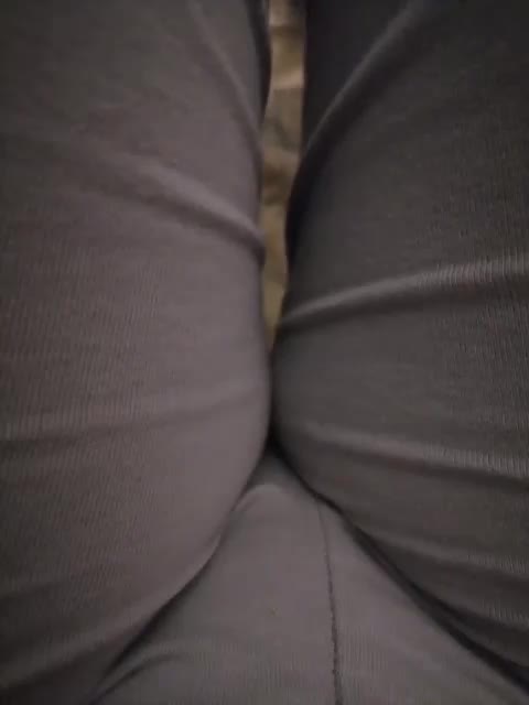 -Tiffany- Cam Model Chat March 19, 2026