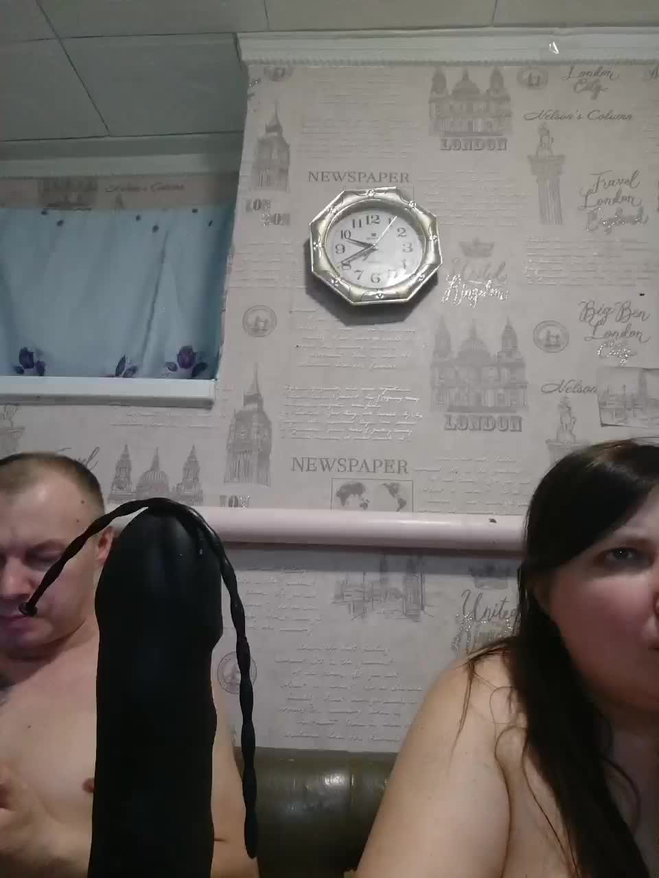 seksiparaa Cam Model Chat March 19, 2026