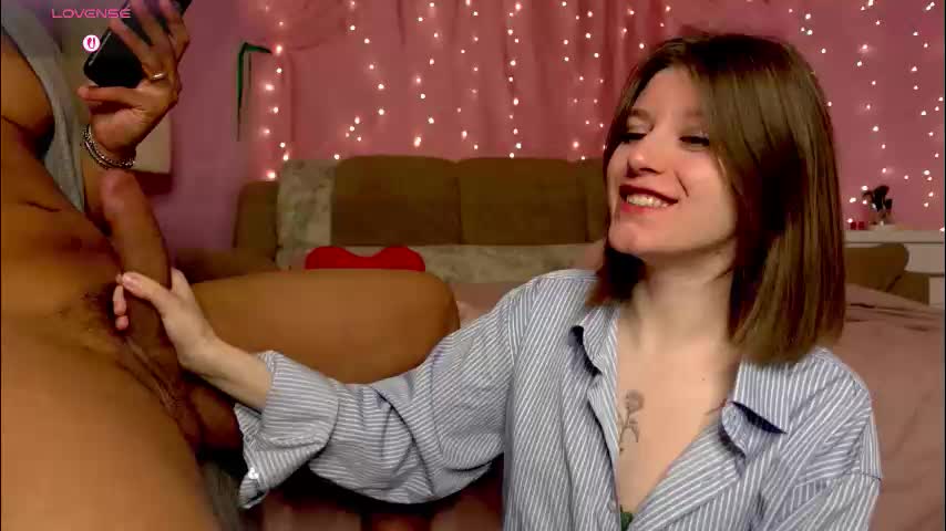 marinaxmonroe Cam Model Chat March 19, 2026