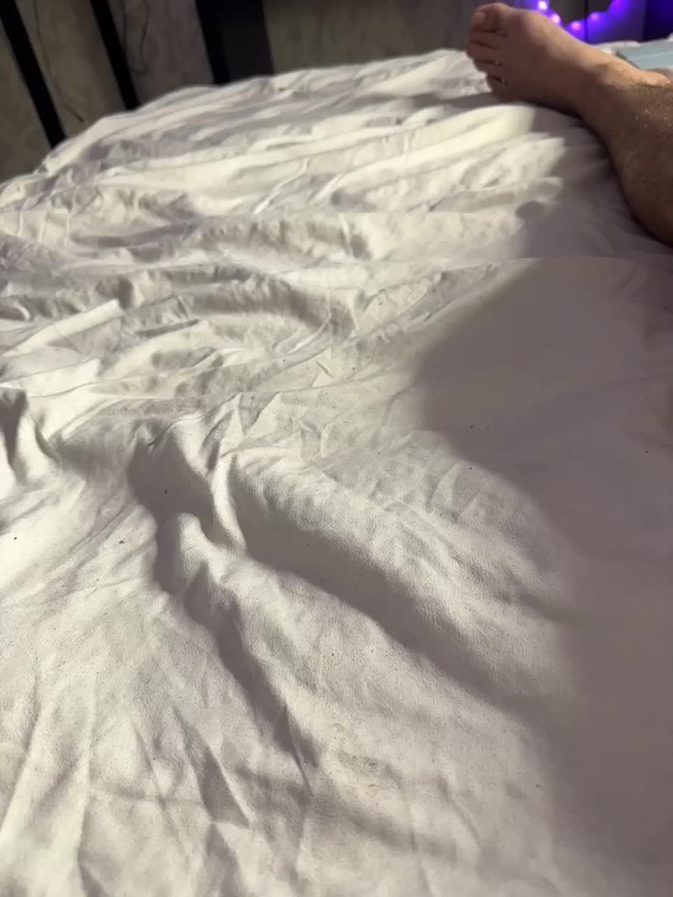 millemimi Cam Model Chat March 19, 2026