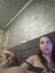 Cleopatra1990 Cam Model Chat March 19, 2026