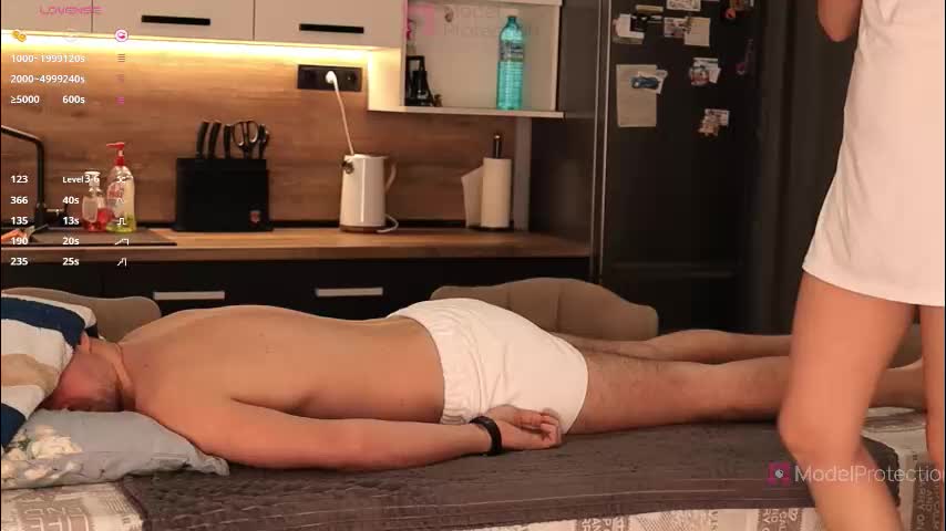 xwithy Cam Model Chat March 19, 2026