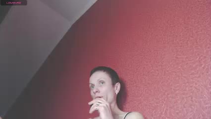 TorryJ Cam Model Chat March 19, 2026