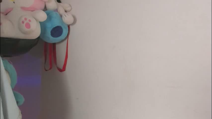 lorena_jade Cam Model Chat March 19, 2026