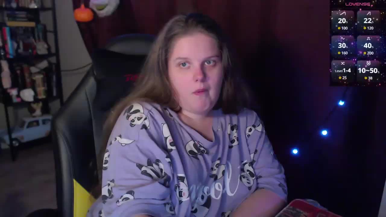 sweet_____cute Cam Model Chat March 19, 2026