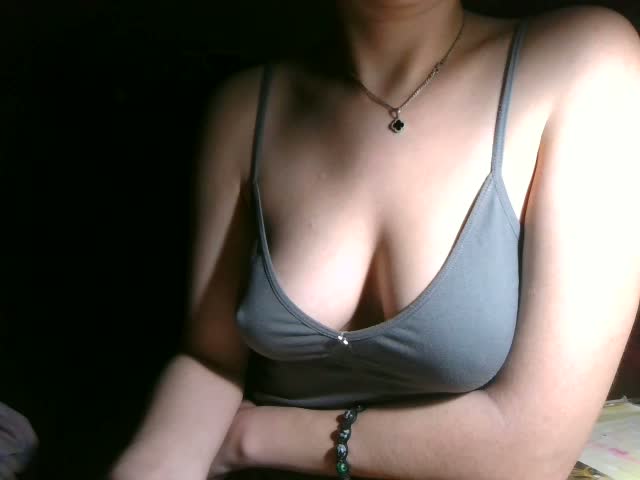 Milesta2 Cam Model Chat March 19, 2026