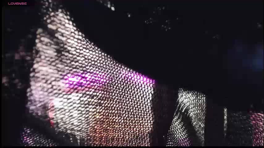 sweetcupcaks Cam Model Chat March 19, 2026