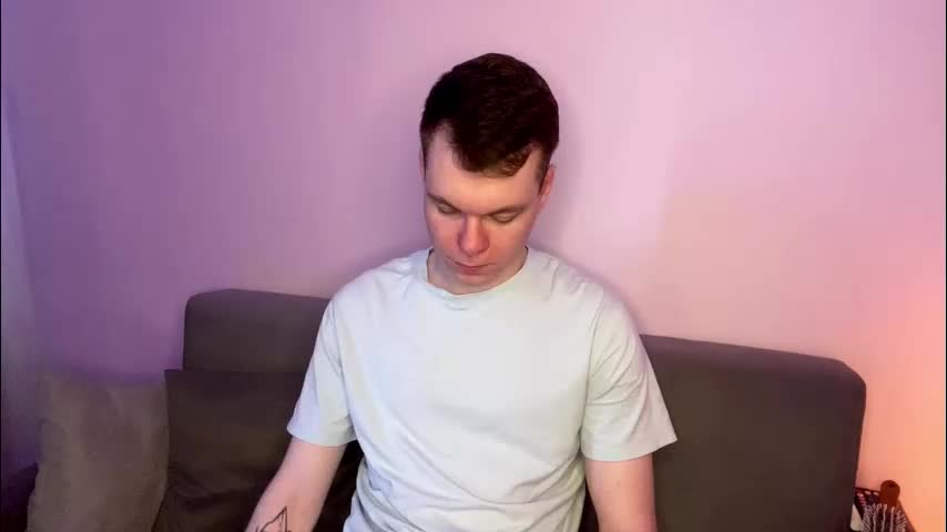 julielourens Cam Model Chat March 19, 2026