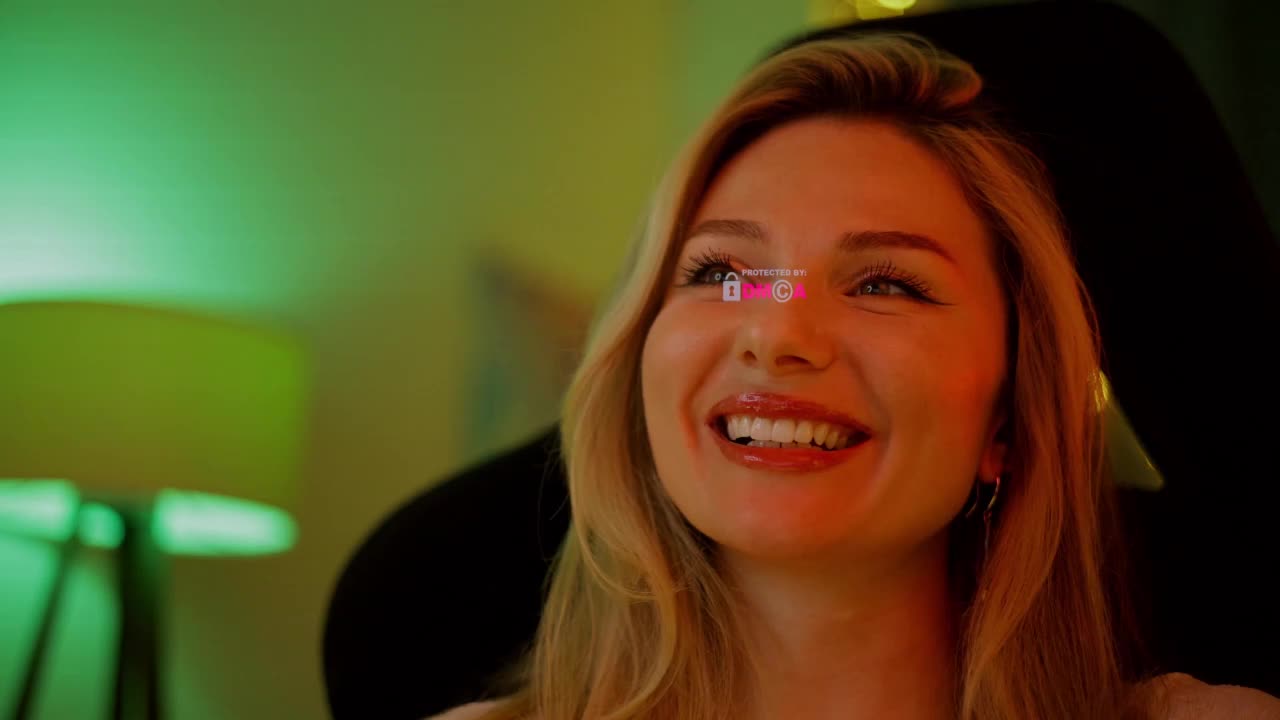 D_i_aM Cam Model Chat March 19, 2026