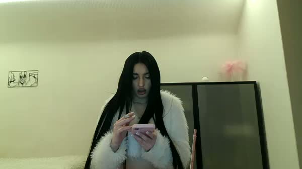 elizamars Cam Model Chat March 19, 2026