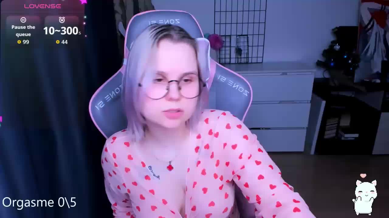 hellfire-club Cam Model Chat March 19, 2026