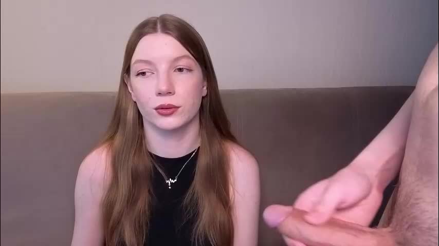 lovirss Cam Model Chat March 19, 2026