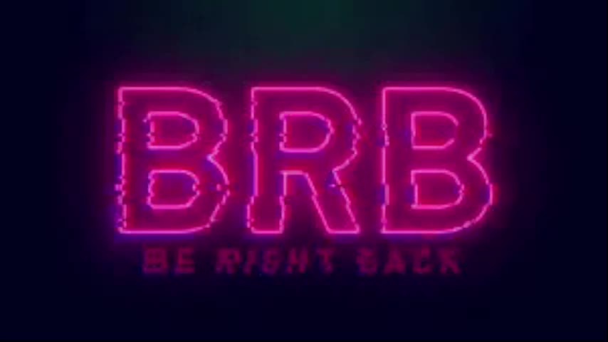 a_s_m_ Cam Model Chat March 19, 2026