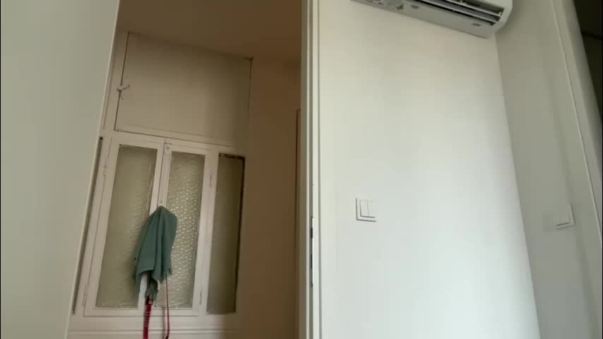 drresa Cam Model Chat March 19, 2026