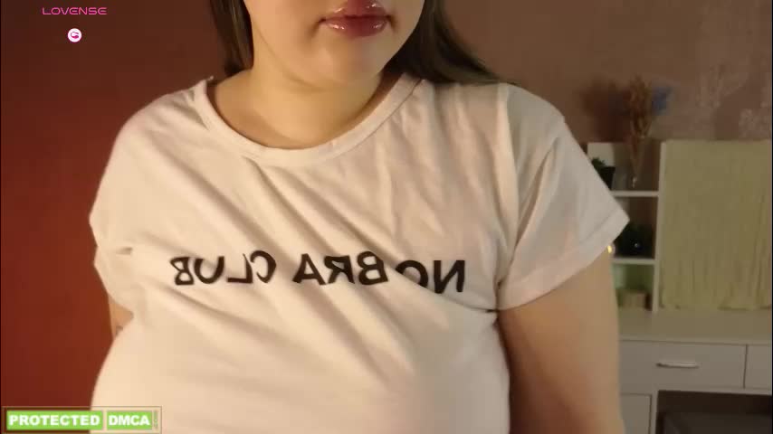 sunflower0907 Cam Model Chat March 19, 2026