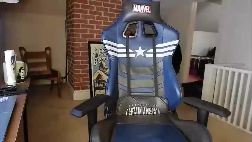 smoothj2015 Cam Model Chat March 19, 2026