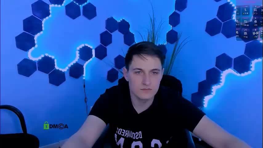 beauty_ginger Cam Model Chat March 19, 2026